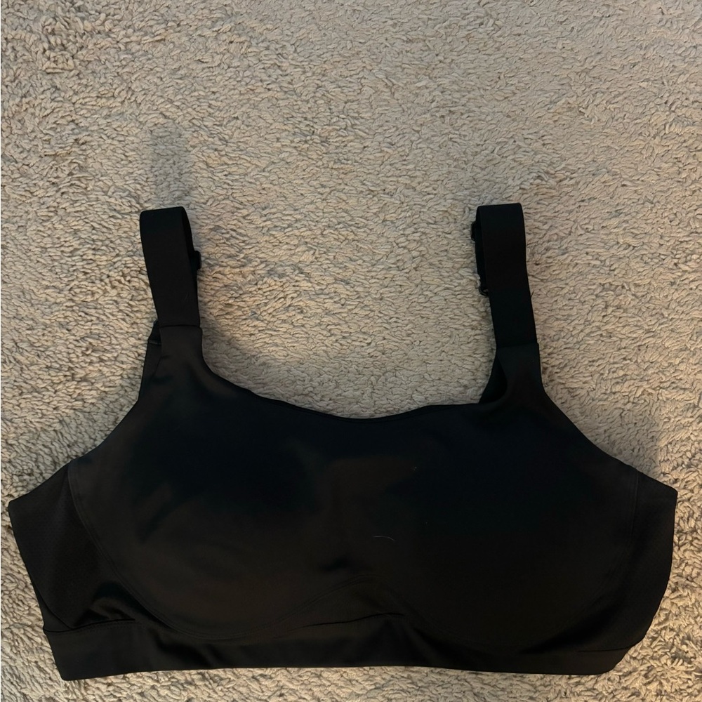 Duluth Trading Co Sports Bra